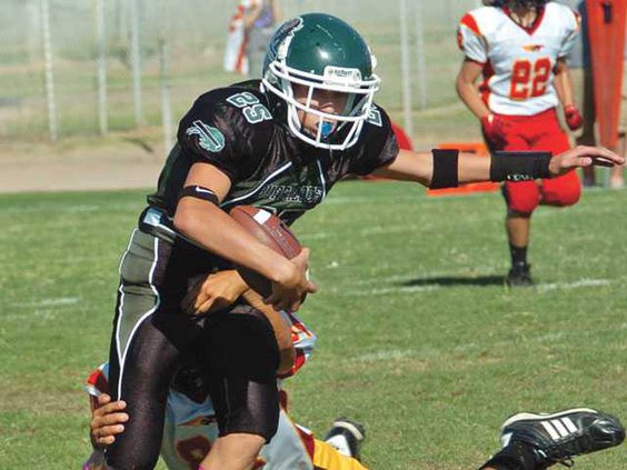FB--Jr-Buffaloes1