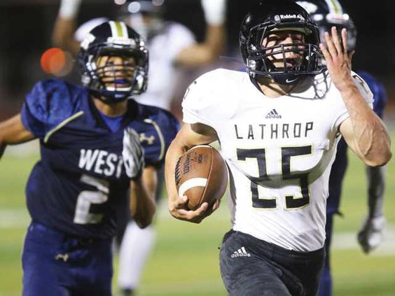 FB--Lathrop-West pic 1 copy