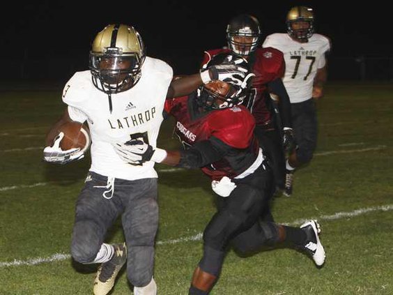 FB--Lathrop-Weston Ranch pic 1