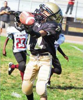 FB--Lathrop Jr Spartans pic 1