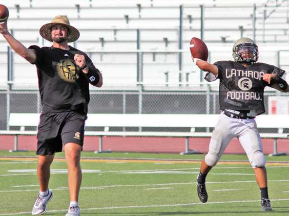 FB--Lathrop summer pic 2