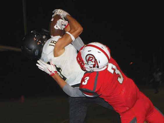 FB--Lathrop vs. Ripon PIC 1 copy