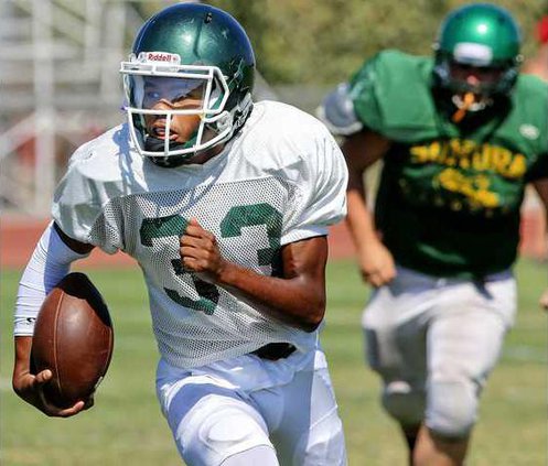 FB--Manteca-Charles file pic