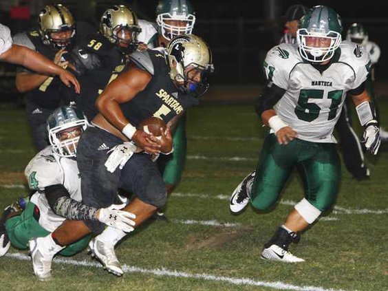 FB--Manteca-Lathrop pic 3