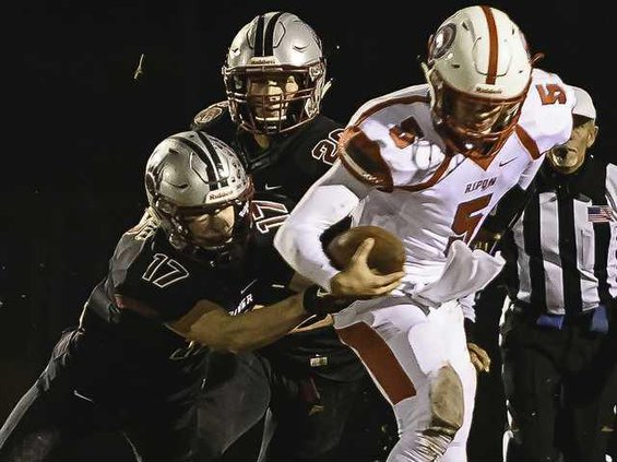 FB--Ripon-Bear River pic 2