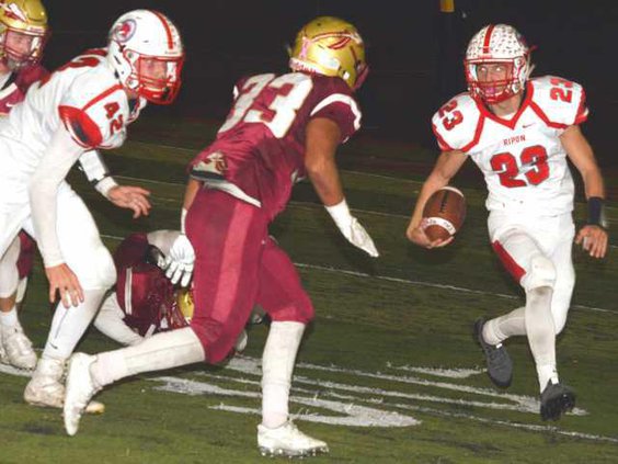 FB--Ripon-Calaveras pic 8