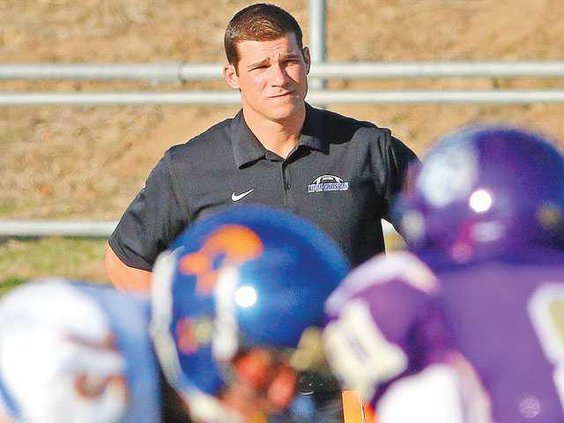 FB--Ripon-Christian-New-Coach-file-1-LT