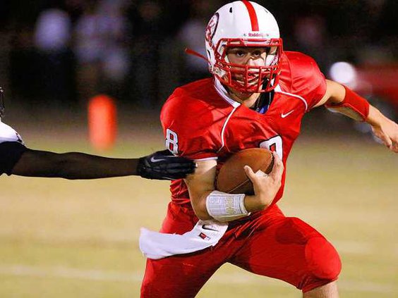 FB--Ripon-Lathrop file pic 9-21-13