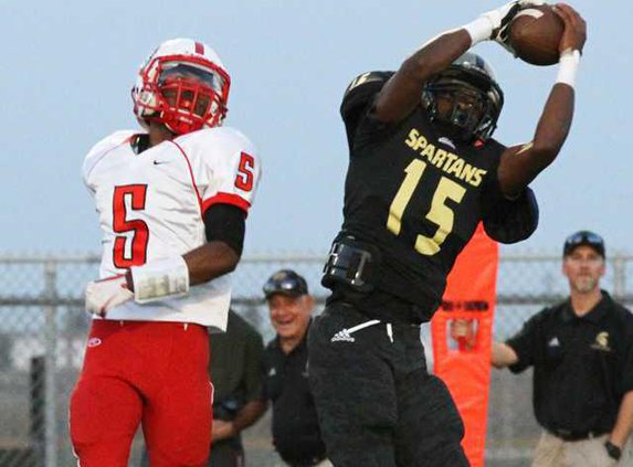 FB--Ripon-Lathrop pic 1