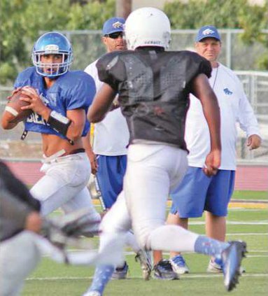 FB--Sierra-summer-pic-1-LT