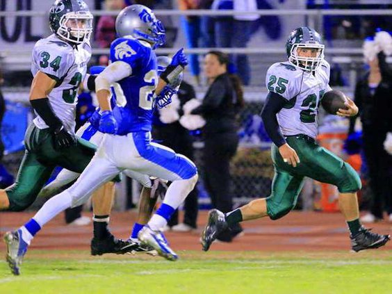 FB--VOL Preview file 1