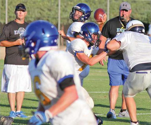 FB--Week-1-Preview-file-pic-LT