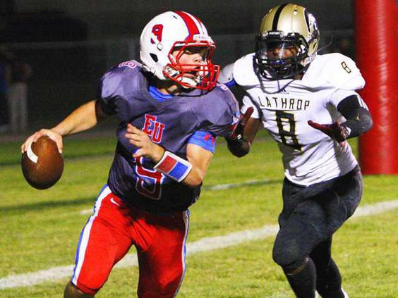 FB--Week 8 ADV file 1