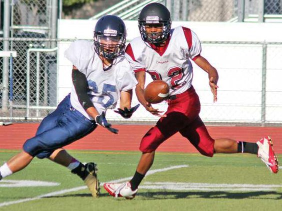 FB--Weston Ranch summer pic 4