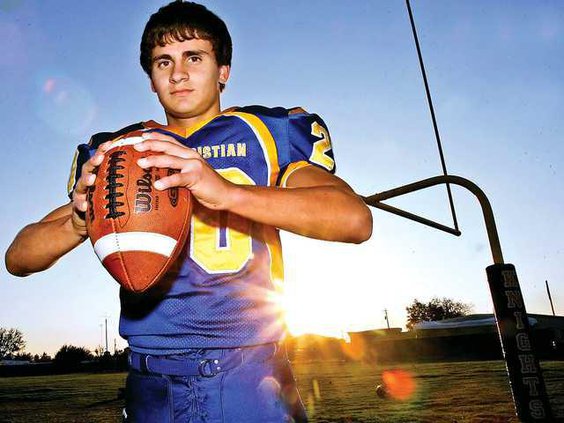 FB-All-Area-MVP-Brown-1