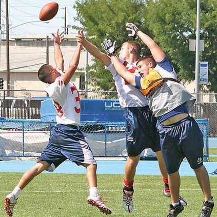 FB-EUpassleague-pic3