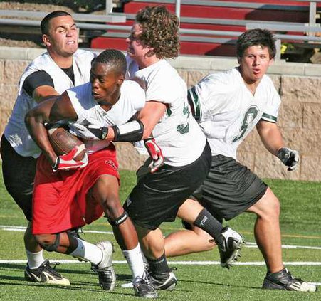 FB-MHS-passing-pic-1