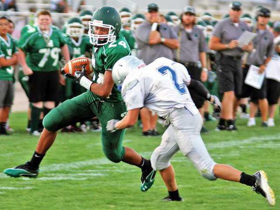 FB-Man-vs-CC-frosh-1