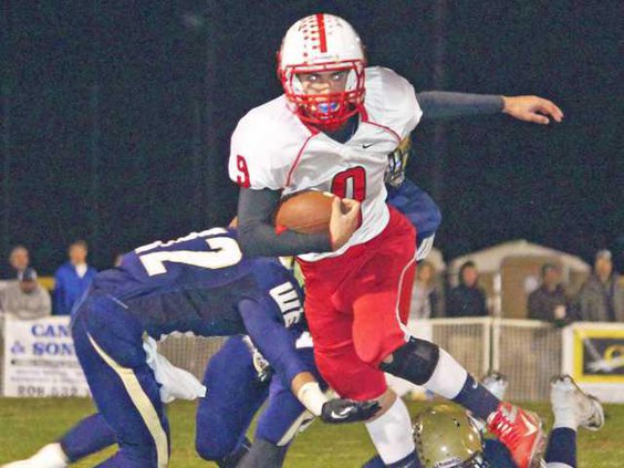 FB-RIPON vs. CC PICTURE 2