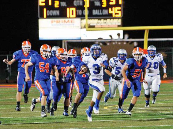 FB-Sie-vs-Kim-pic-1 lt