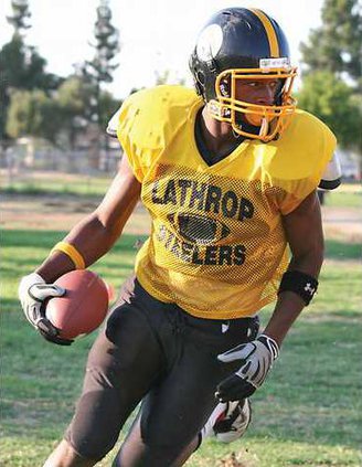 FB-SteelCurtainPackage-pic2