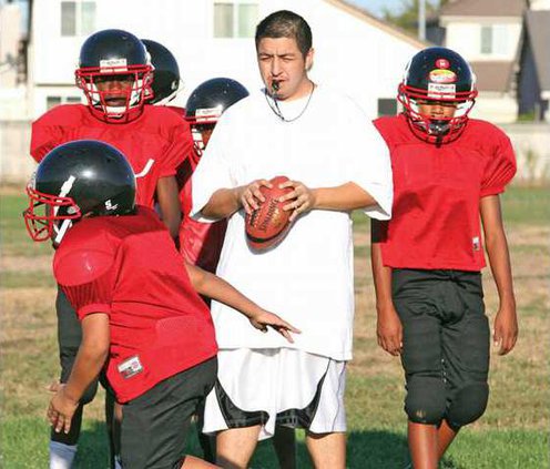 FB-WR-Falcons-pic-1