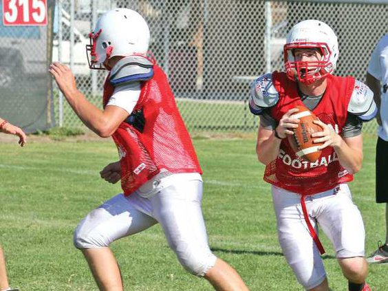 FB-Week-1-Preview-pic