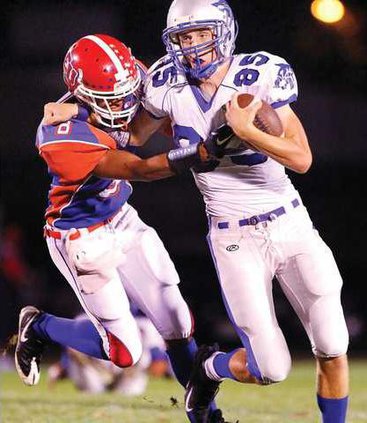 FB-Williams-All-Star-pic-2