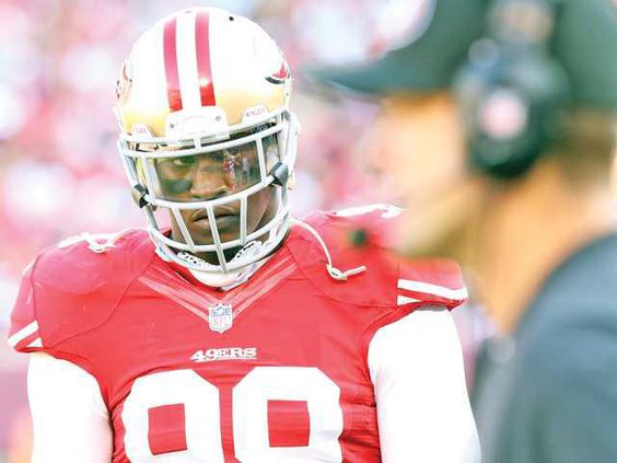 FBN--49ers-Aldon Smith2