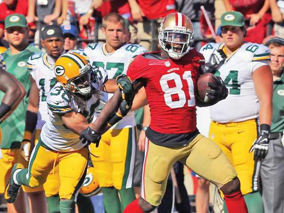 FBN--49ers-Boldin jump pic