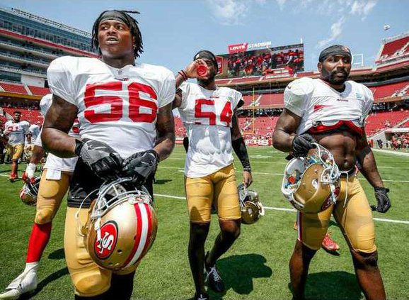FBN--49ers-Foster pic