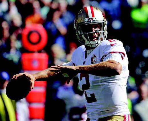 FBN--49ers-Gabbert pic