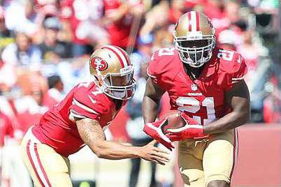 FBN--49ers-Gore pic