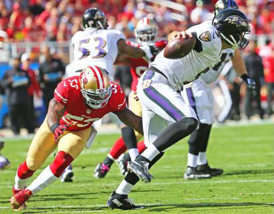 FBN--49ers-Pro Bowlers file pic