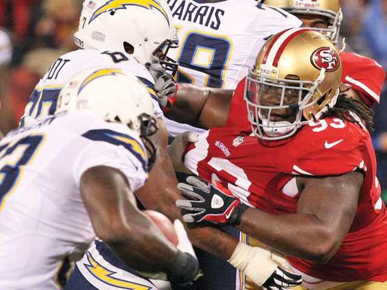 FBN--49ers-Williams-pic