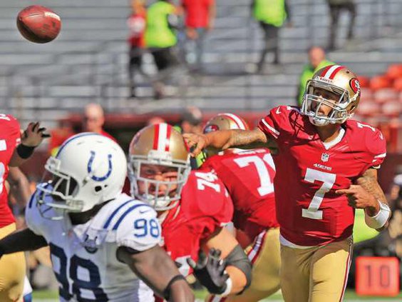 FBN--49ers Preview file pic