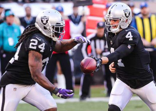 FBN--First-Place Raiders pic