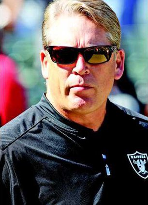 FBN--Jaguars-Del Rio file pic