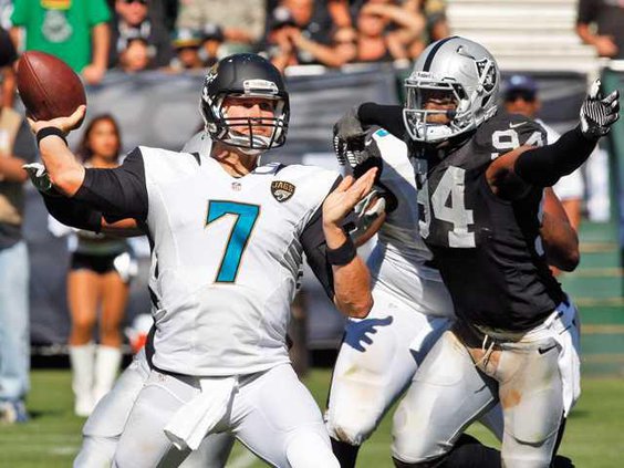 FBN--Raiders-Burnett pic