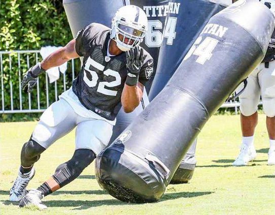 FBN--Raiders-Mack pic