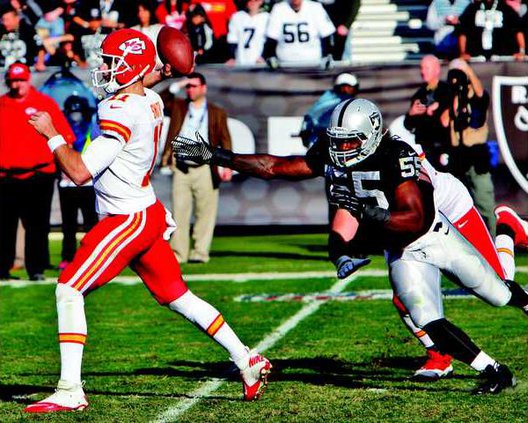 FBN--Raiders-Moore pic