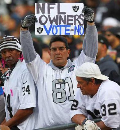 FBN--Raiders-Move file pic