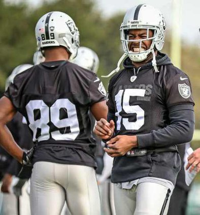 FBN--Raiders-Receivers pic