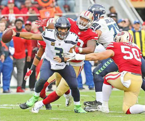 FBN--Seahawks-49ers pic 1
