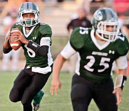 FB -- Manteca health LT