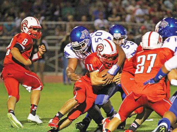 FB -- Sierra-Ripon 2