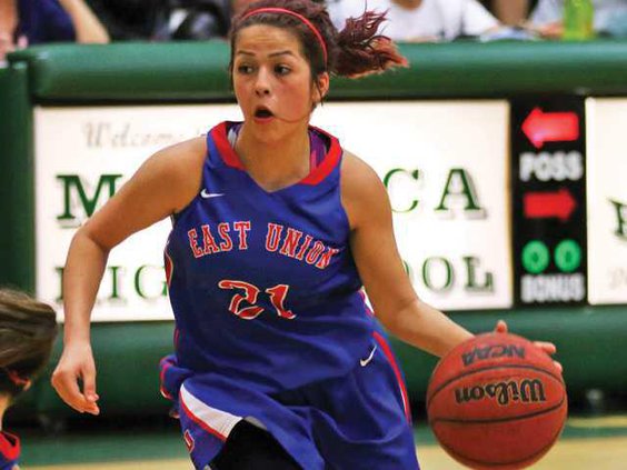 GBK--East Union-Manteca pic 1 copy