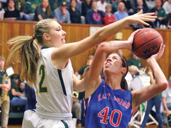 GBK--East Union-Placer pic 3