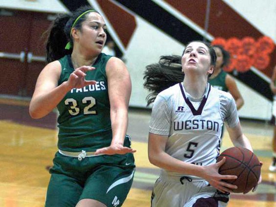 GBK--Manteca-Weston Ranch 2a 