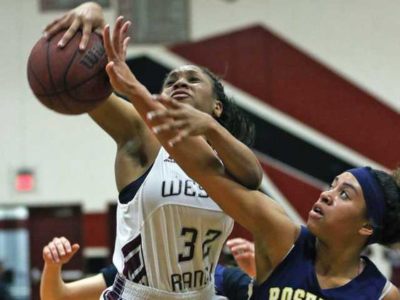 GBK--Rosemont-Weston Ranch pic 1 copy